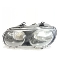 FARO DELANTERO IZQUIERDO 088821114L 