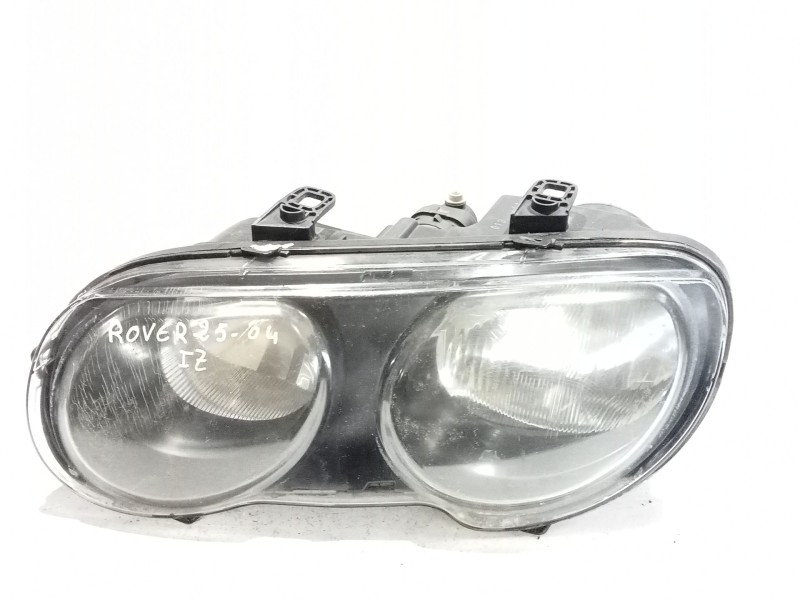 Recambio de faro delantero izquierdo para rover rover 25 (rf)(1999) 1.4 16v referencia OEM IAM 088821114L  