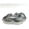 Recambio de faro delantero izquierdo para rover rover 25 (rf)(1999) 1.4 16v referencia OEM IAM 088821114L  