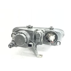 Recambio de faro delantero izquierdo para rover rover 25 (rf)(1999) 1.4 16v referencia OEM IAM 088821114L  