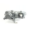 Recambio de faro delantero izquierdo para rover rover 25 (rf)(1999) 1.4 16v referencia OEM IAM 088821114L  