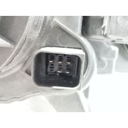 Recambio de faro delantero izquierdo para rover rover 25 (rf)(1999) 1.4 16v referencia OEM IAM 088821114L  