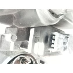 Recambio de faro delantero izquierdo para rover rover 25 (rf)(1999) 1.4 16v referencia OEM IAM 088821114L  