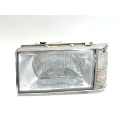 Recambio de faro delantero izquierdo para fiat regata berlina (1983) 1.3 70 es [1,3 ltr. - 48 kw] referencia OEM IAM 201503400  