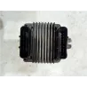 Recambio de centralita inyeccion para opel astra g coupe (2000) 1.6 16v referencia OEM IAM 09355929  