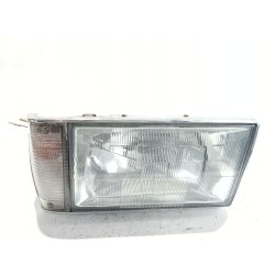 Recambio de faro delantero derecho para fiat regata berlina (1983) 1.3 70 es [1,3 ltr. - 48 kw] referencia OEM IAM   