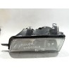 Recambio de faro delantero izquierdo para rover 800 (xs) 825 si/sterling (xs) referencia OEM IAM 54517790  