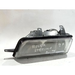 Recambio de faro delantero izquierdo para rover 800 (xs) 825 si/sterling (xs) referencia OEM IAM 54517790  