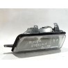 Recambio de faro delantero izquierdo para rover 800 (xs) 825 si/sterling (xs) referencia OEM IAM 54517790  