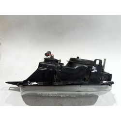 Recambio de faro delantero izquierdo para rover 800 (xs) 825 si/sterling (xs) referencia OEM IAM 54517790  