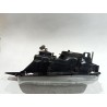 Recambio de faro delantero izquierdo para rover 800 (xs) 825 si/sterling (xs) referencia OEM IAM 54517790  