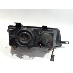 Recambio de faro delantero izquierdo para rover 800 (xs) 825 si/sterling (xs) referencia OEM IAM 54517790  