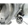 Recambio de faro delantero izquierdo para rover 800 (xs) 825 si/sterling (xs) referencia OEM IAM 54517790  