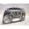 Recambio de faro delantero izquierdo para land rover freelander (lr2)(2007) 2.2 td4 referencia OEM IAM 6H5213W030BC  