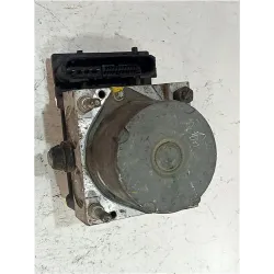 Recambio de nucleo abs para nissan micra (k12e)(11.2002) 1.2 16v referencia OEM IAM 0265231341 0265800319  