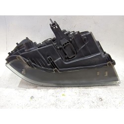 Recambio de faro delantero izquierdo para land rover freelander (lr2)(2007) 2.2 td4 referencia OEM IAM 6H5213W030BC  