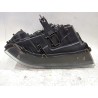 Recambio de faro delantero izquierdo para land rover freelander (lr2)(2007) 2.2 td4 referencia OEM IAM 6H5213W030BC  