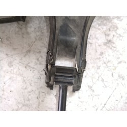 Recambio de faro delantero izquierdo para land rover freelander (lr2)(2007) 2.2 td4 referencia OEM IAM 6H5213W030BC  