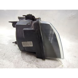 Recambio de faro delantero izquierdo para land rover freelander (lr2)(2007) 2.2 td4 referencia OEM IAM 6H5213W030BC  