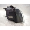 Recambio de faro delantero izquierdo para land rover freelander (lr2)(2007) 2.2 td4 referencia OEM IAM 6H5213W030BC  