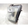 Recambio de faro delantero izquierdo para land rover freelander (lr2)(2007) 2.2 td4 referencia OEM IAM 6H5213W030BC  