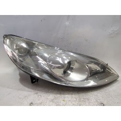 FARO DELANTERO DERECHO 0301213272 