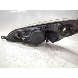 Recambio de faro delantero derecho para peugeot 407 sw (6e_, 6d_) 2.0 hdi 135 referencia OEM IAM 0301213272  