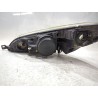 Recambio de faro delantero derecho para peugeot 407 sw (6e_, 6d_) 2.0 hdi 135 referencia OEM IAM 0301213272  