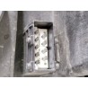 Recambio de faro delantero derecho para peugeot 407 sw (6e_, 6d_) 2.0 hdi 135 referencia OEM IAM 0301213272  