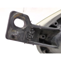 Recambio de faro delantero derecho para peugeot 407 sw (6e_, 6d_) 2.0 hdi 135 referencia OEM IAM 0301213272  