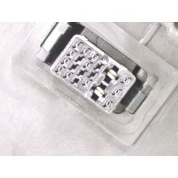 Recambio de faro delantero derecho para peugeot 407 sw (6e_, 6d_) 2.0 hdi 135 referencia OEM IAM 0301213272  