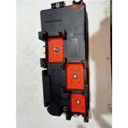 Recambio de caja fusibles/rele para opel vectra c berlina (2002) 2.2 dti 16v referencia OEM IAM 13112918  