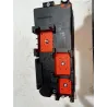 Recambio de caja fusibles/rele para opel vectra c berlina (2002) 2.2 dti 16v referencia OEM IAM 13112918  