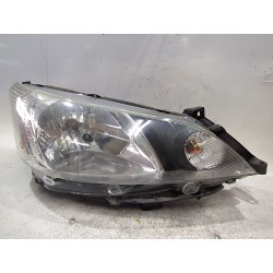 FARO DELANTERO DERECHO 