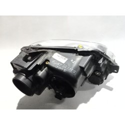 Recambio de faro delantero izquierdo para fiat ulysse (121)(1994) 2.0 jtd referencia OEM IAM 1494324080  