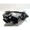 Recambio de faro delantero izquierdo para fiat ulysse (121)(1994) 2.0 jtd referencia OEM IAM 1494324080  