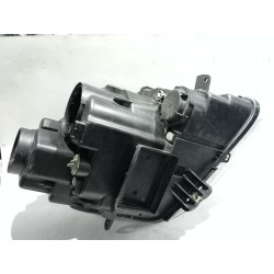 Recambio de faro delantero izquierdo para fiat ulysse (121)(1994) 2.0 jtd referencia OEM IAM 1494324080  