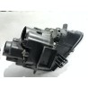 Recambio de faro delantero izquierdo para fiat ulysse (121)(1994) 2.0 jtd referencia OEM IAM 1494324080  