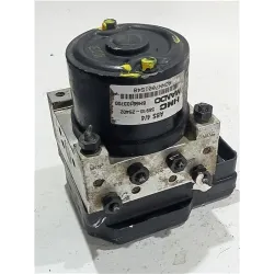NUCLEO ABS 5891025402 0295625000 