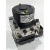 Recambio de nucleo abs para hyundai accent (lc)(2000) 1.5 crdi referencia OEM IAM 5891025402 0295625000  