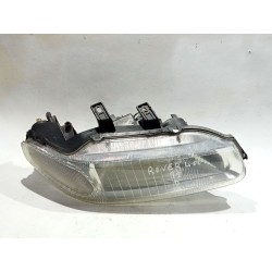 FARO DELANTERO DERECHO 54532733 