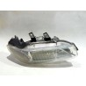 Recambio de faro delantero derecho para rover 400 (xw) 416 gsi referencia OEM IAM 54532733  