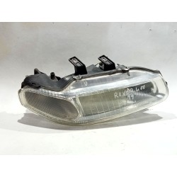Recambio de faro delantero derecho para rover 400 (xw) 416 gsi referencia OEM IAM 54532733  