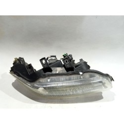 Recambio de faro delantero derecho para rover 400 (xw) 416 gsi referencia OEM IAM 54532733  