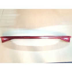 Recambio de piloto central de freno para seat leon (kl1, klg) 2.0 tdi referencia OEM IAM 5FE945307F 0021605205  