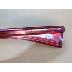 Recambio de piloto central de freno para seat leon (kl1, klg) 2.0 tdi referencia OEM IAM 5FE945307F 0021605205  