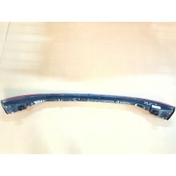 Recambio de piloto central de freno para seat leon (kl1, klg) 2.0 tdi referencia OEM IAM 5FE945307F 0021605205  
