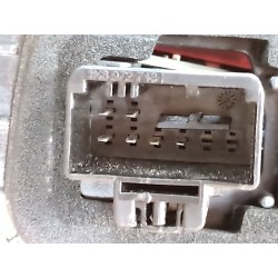 Recambio de piloto central de freno para seat leon (kl1, klg) 2.0 tdi referencia OEM IAM 5FE945307F 0021605205  