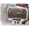 Recambio de piloto central de freno para seat leon (kl1, klg) 2.0 tdi referencia OEM IAM 5FE945307F 0021605205  