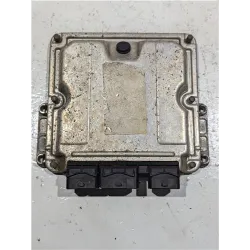 Recambio de centralita inyeccion para fiat i scudo (222)(1995) referencia OEM IAM 0281011342  
